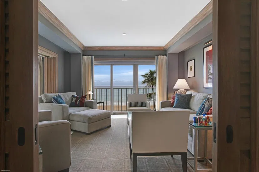350 S Ocean Boulevard #303 — photo 5