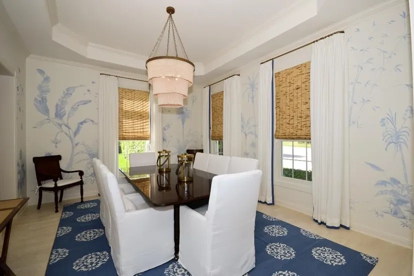 735 N Lake Way — photo 4