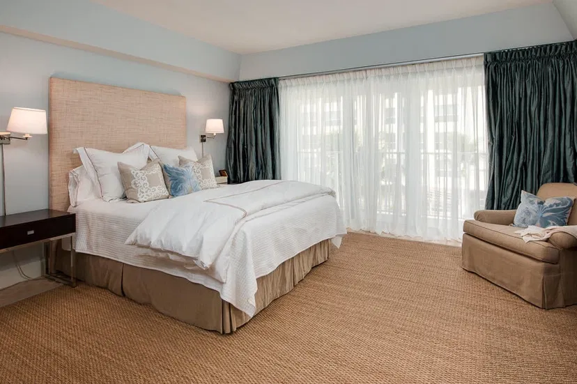350 S Ocean Boulevard #305 — photo 3