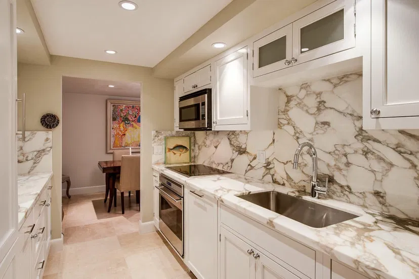 350 S Ocean Boulevard #305 — photo 4