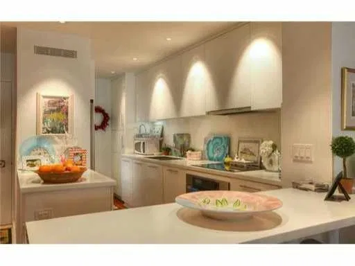 400 S Ocean Boulevard #201 N — photo 4
