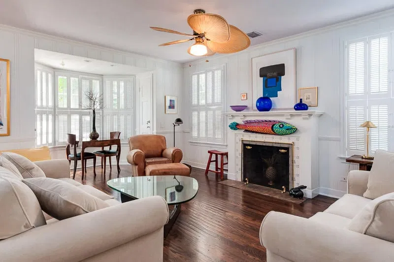 417 Seaview Avenue — photo 4