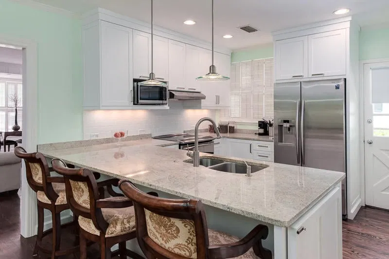 417 Seaview Avenue — photo 5
