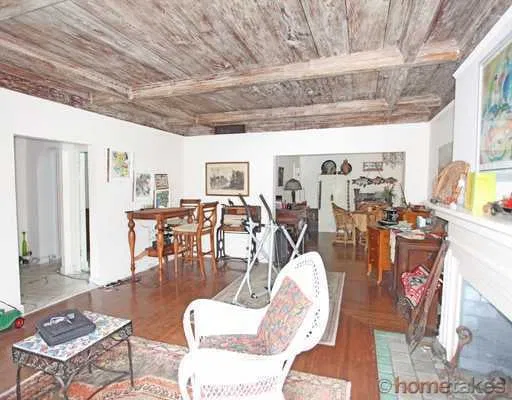 323 Chilean Avenue — photo 3
