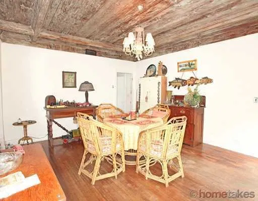 323 Chilean Avenue — photo 4