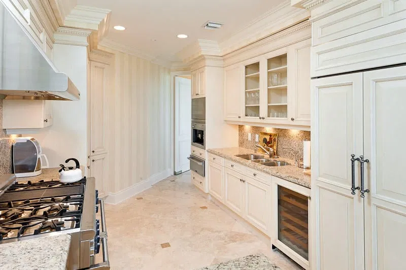 3000 S Ocean Boulevard #Unit 301 — photo 5