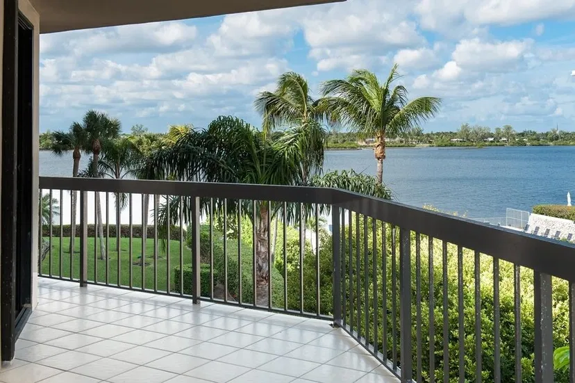 2778 S OCEAN BLVD 305 Boulevard N #305 N — photo 3