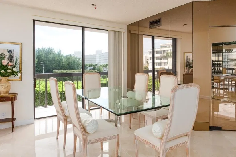 2778 S OCEAN BLVD 305 Boulevard N #305 N — photo 4