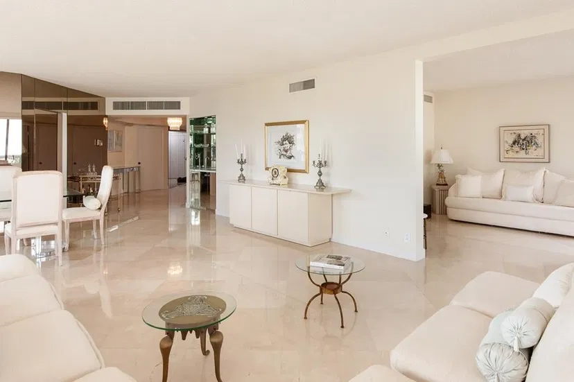 2778 S OCEAN BLVD 305 Boulevard N #305 N — photo 5