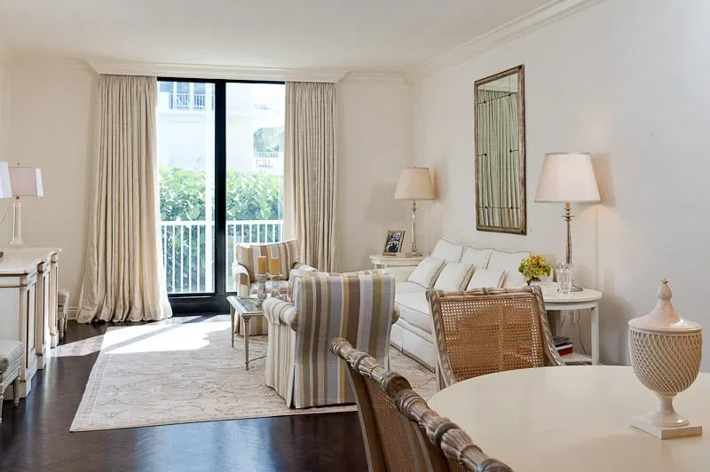 400 S Ocean Drive ## 222 — photo 2