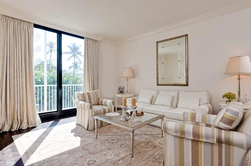 400 S Ocean Drive ## 222 — photo 3