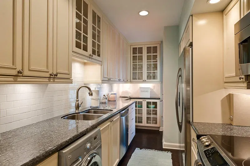 400 S Ocean Drive ## 222 — photo 4
