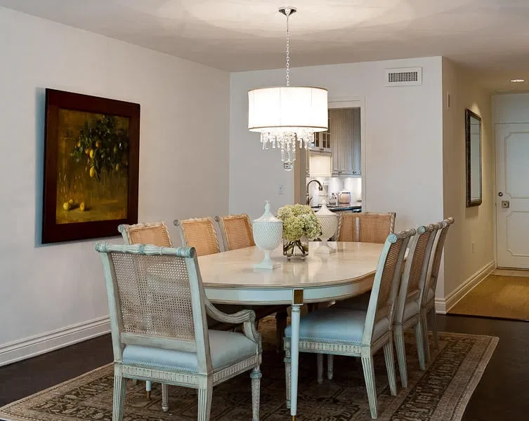400 S Ocean Drive ## 222 — photo 5