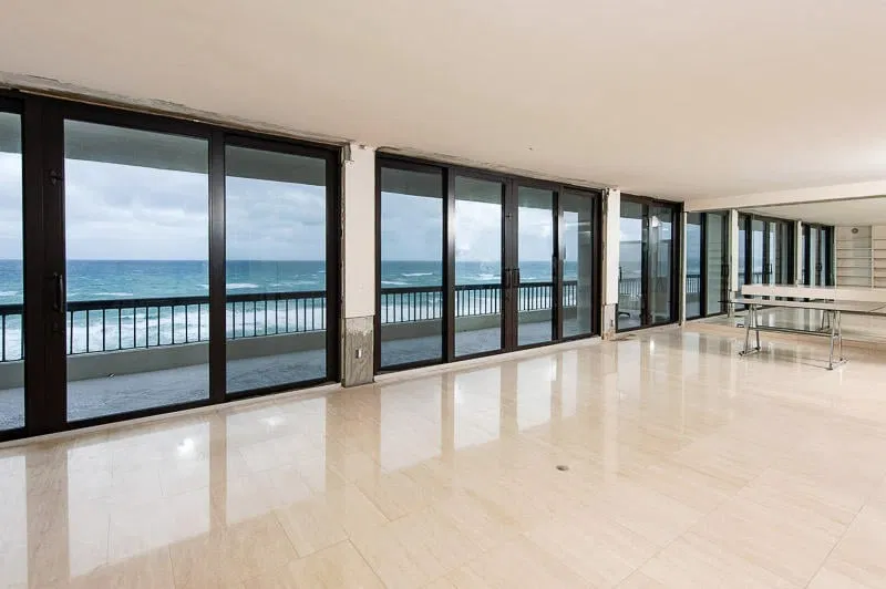 2660 S Ocean Boulevard #601 S — photo 5