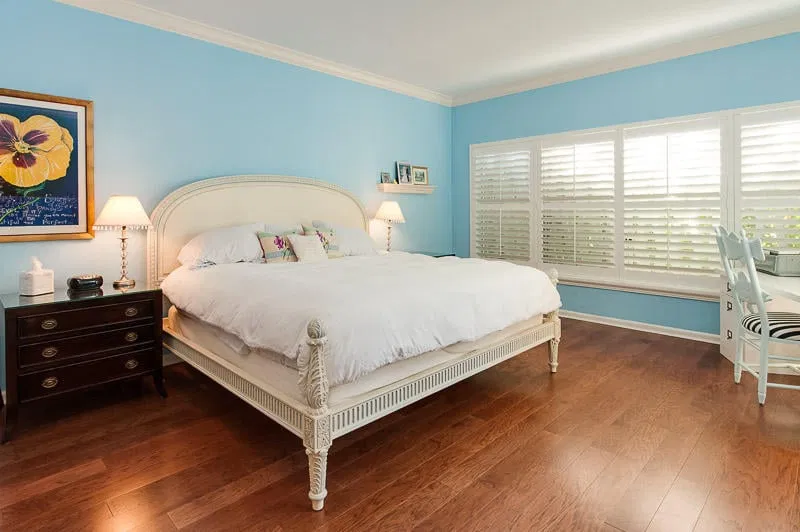 389 S Lake Drive #1d — photo 5