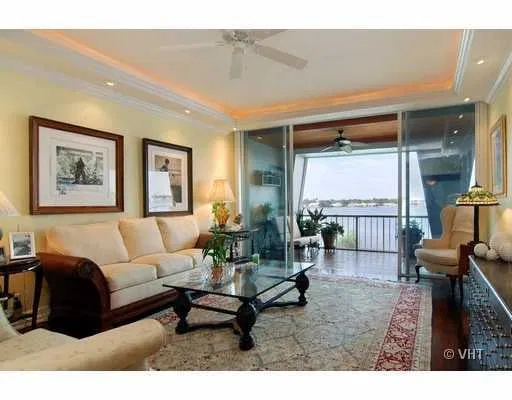 2160 Ibis Isle Road #11 — photo 2