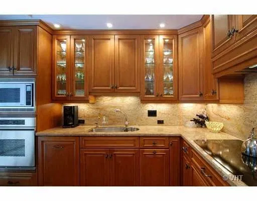 2160 Ibis Isle Road #11 — photo 3
