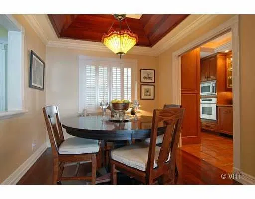 2160 Ibis Isle Road #11 — photo 4