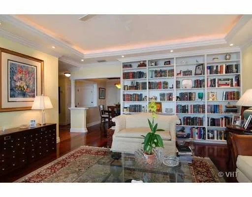 2160 Ibis Isle Road #11 — photo 5