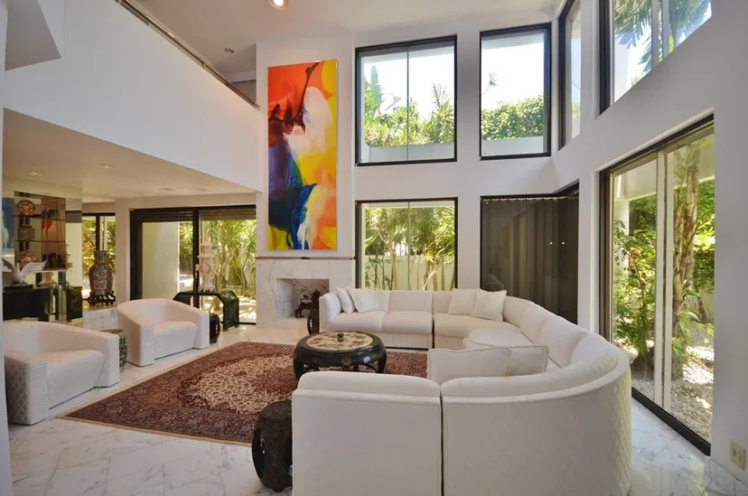 17 Sloans Curve Drive — photo 3