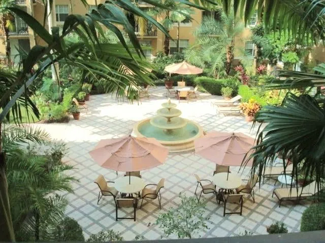Sold Feb 2014 · 1801 N FLAGLER Drive 329, West Palm Beach
