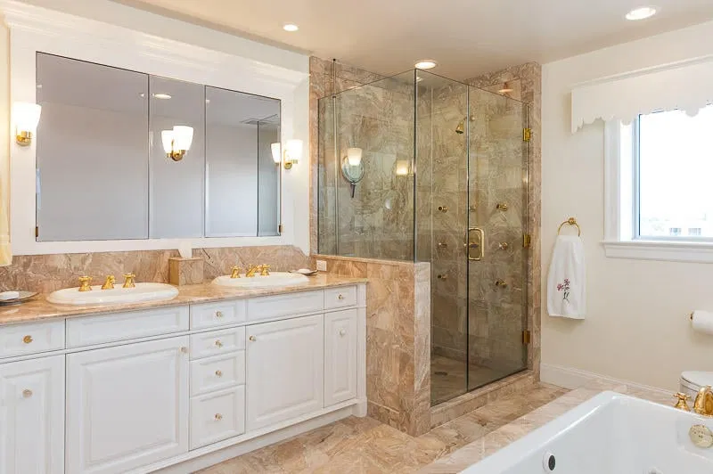 100 Royal Palm Way #4g — photo 5