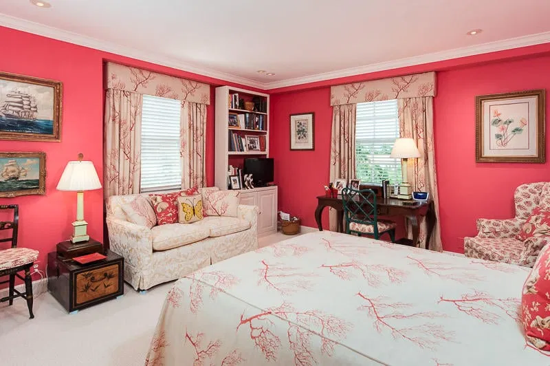 330 Cocoanut Row #5d — photo 4