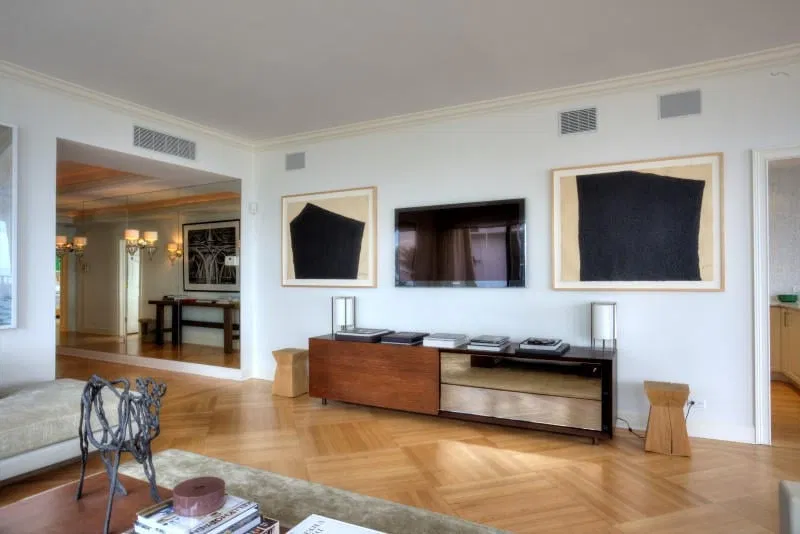 360 S Ocean Boulevard #2a — photo 4