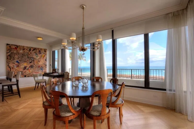 360 S Ocean Boulevard #2a — photo 5