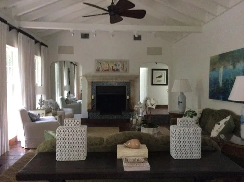 341 Brazilian Avenue — photo 3