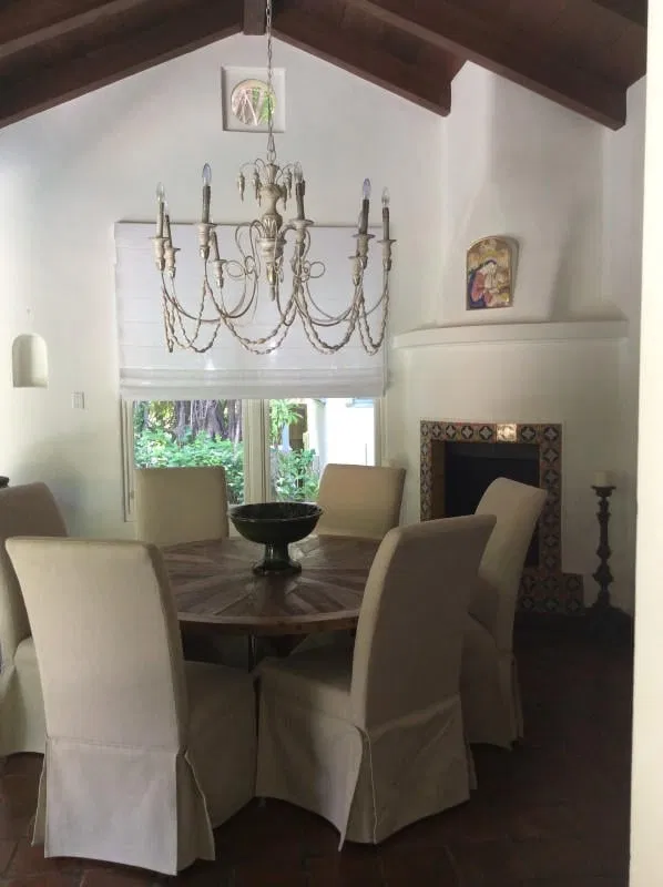 341 Brazilian Avenue — photo 4