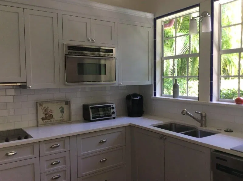 341 Brazilian Avenue — photo 5