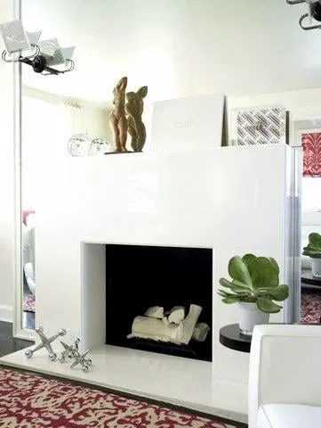 221 Seaspray Avenue — photo 3
