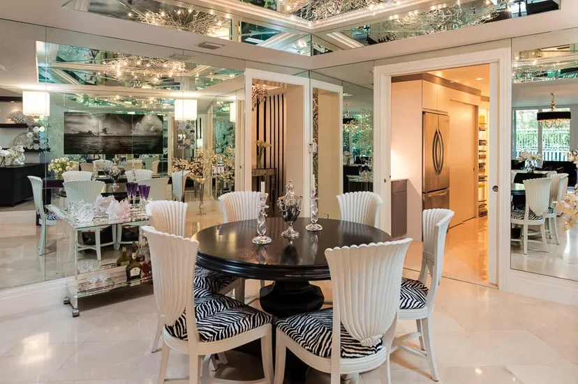 100 Royal Palm Way #G-1 — photo 3