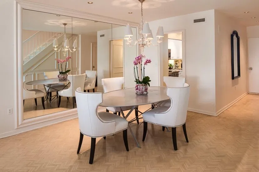 400 S Ocean Drive #208e — photo 3