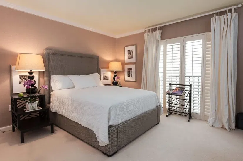 400 S Ocean Drive #208e — photo 5