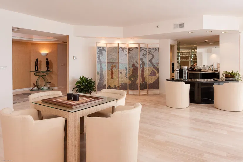 2770 S Ocean Boulevard #301 S — photo 3