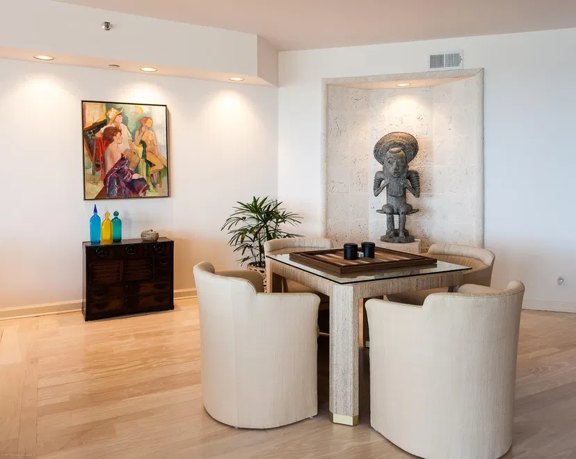 2770 S Ocean Boulevard #301 S — photo 5