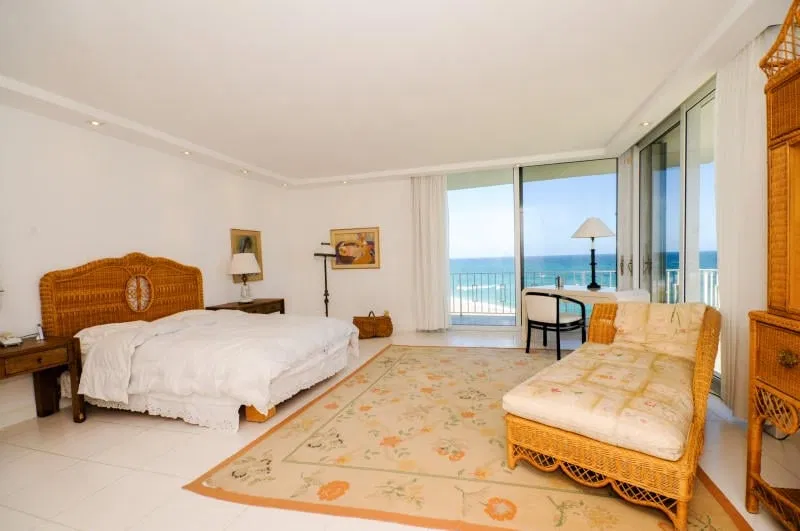 2500 S Ocean Boulevard #2 B 5 — photo 5
