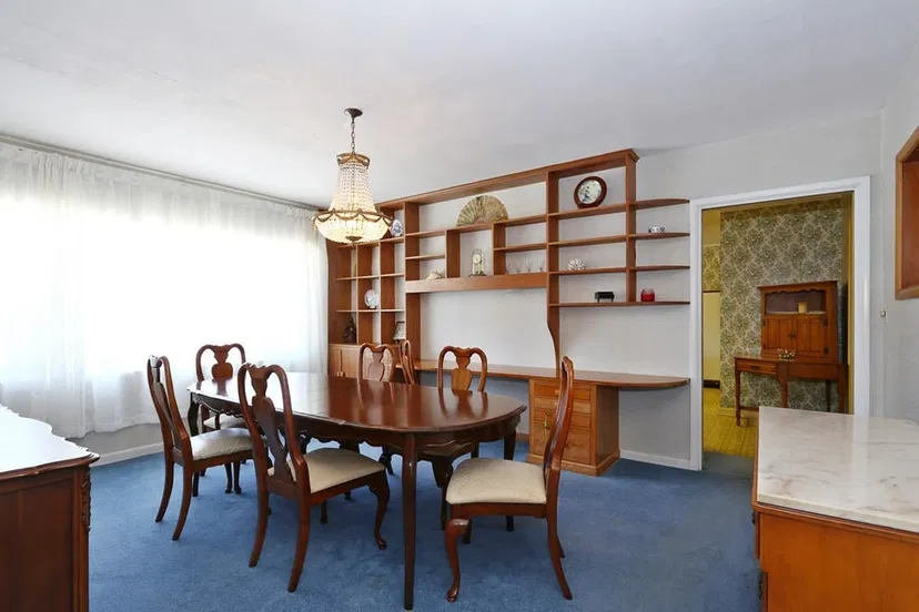 204 Jamaica Lane — photo 4