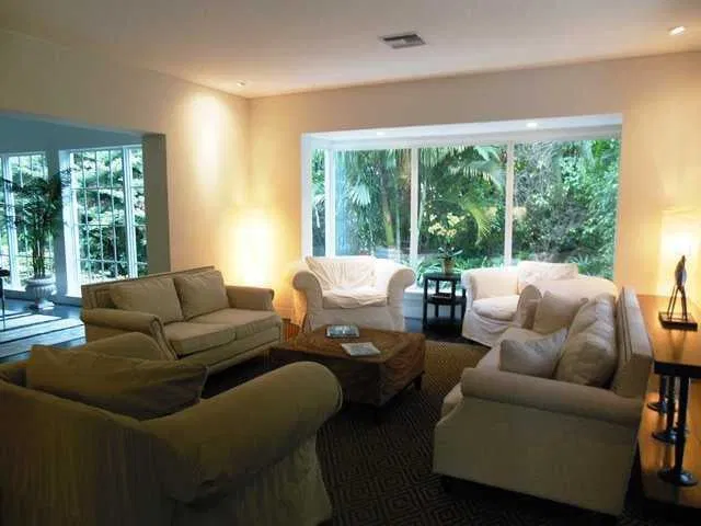 281 Monterey Road — photo 2