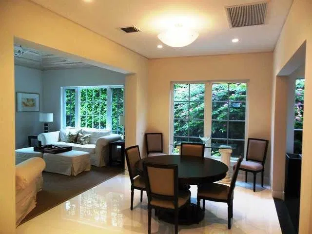 281 Monterey Road — photo 3
