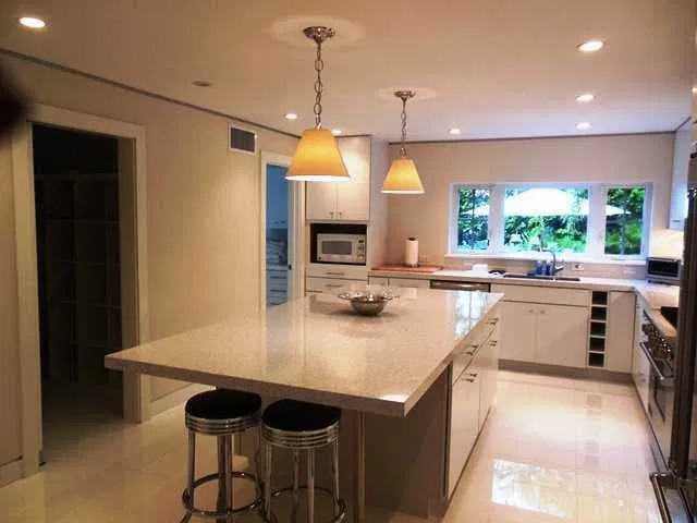 281 Monterey Road — photo 5