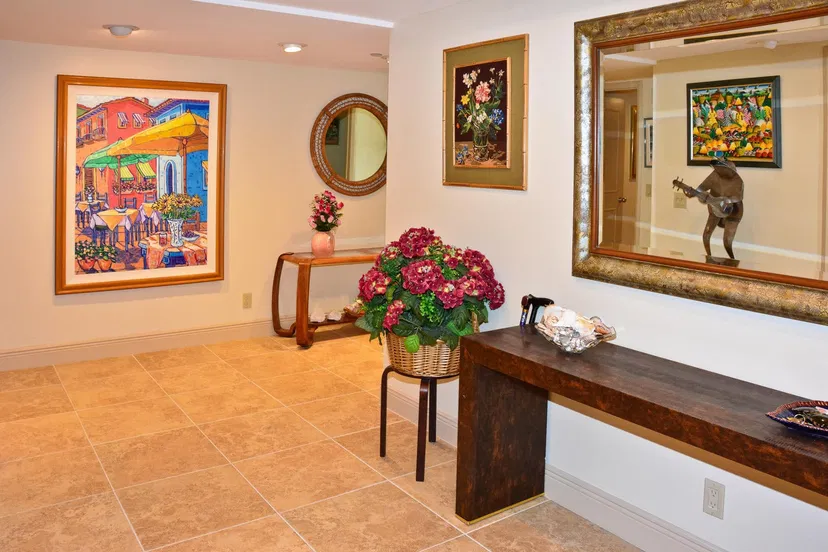 2580 S Ocean Boulevard #2 A 3 — photo 2