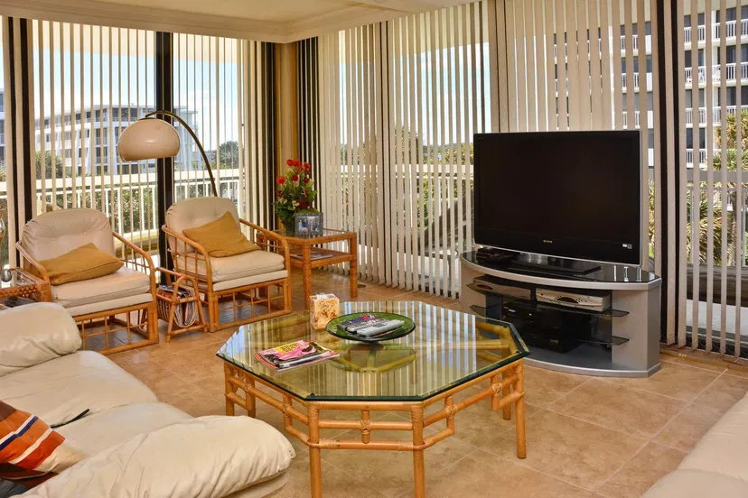 2580 S Ocean Boulevard #2 A 3 — photo 3