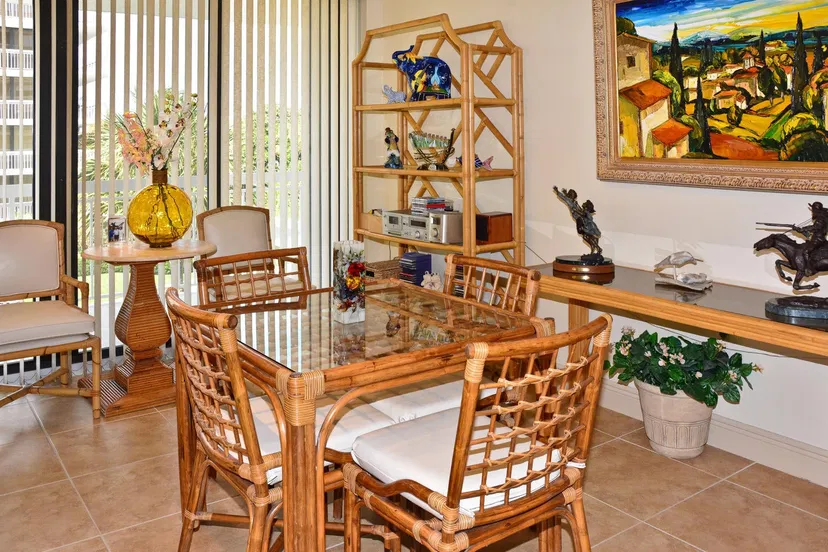 2580 S Ocean Boulevard #2 A 3 — photo 4