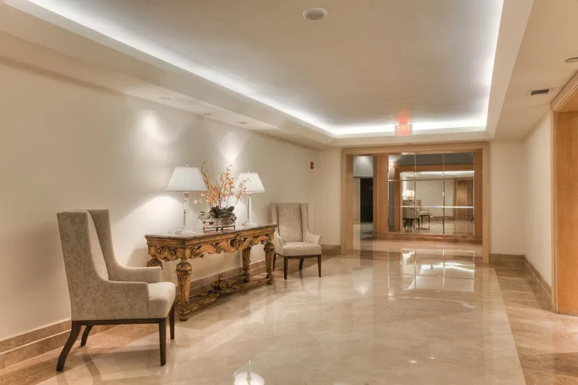 2770 S Ocean Boulevard #201-N — photo 4