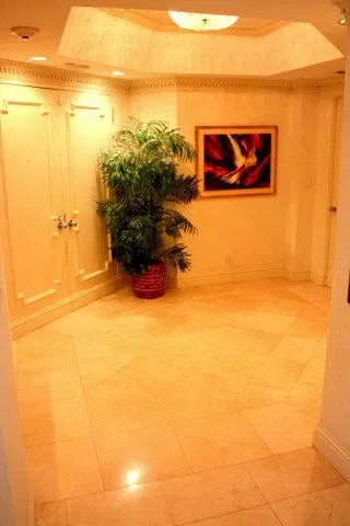 2770 S Ocean Boulevard #201-N — photo 5
