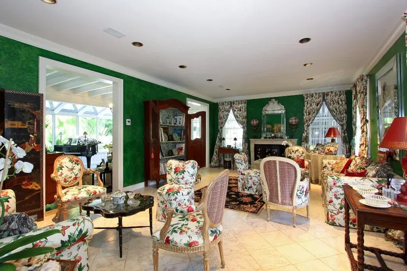 275 Monterey Road — photo 4