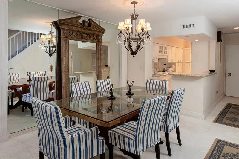 400 S Ocean Boulevard #224 — photo 3